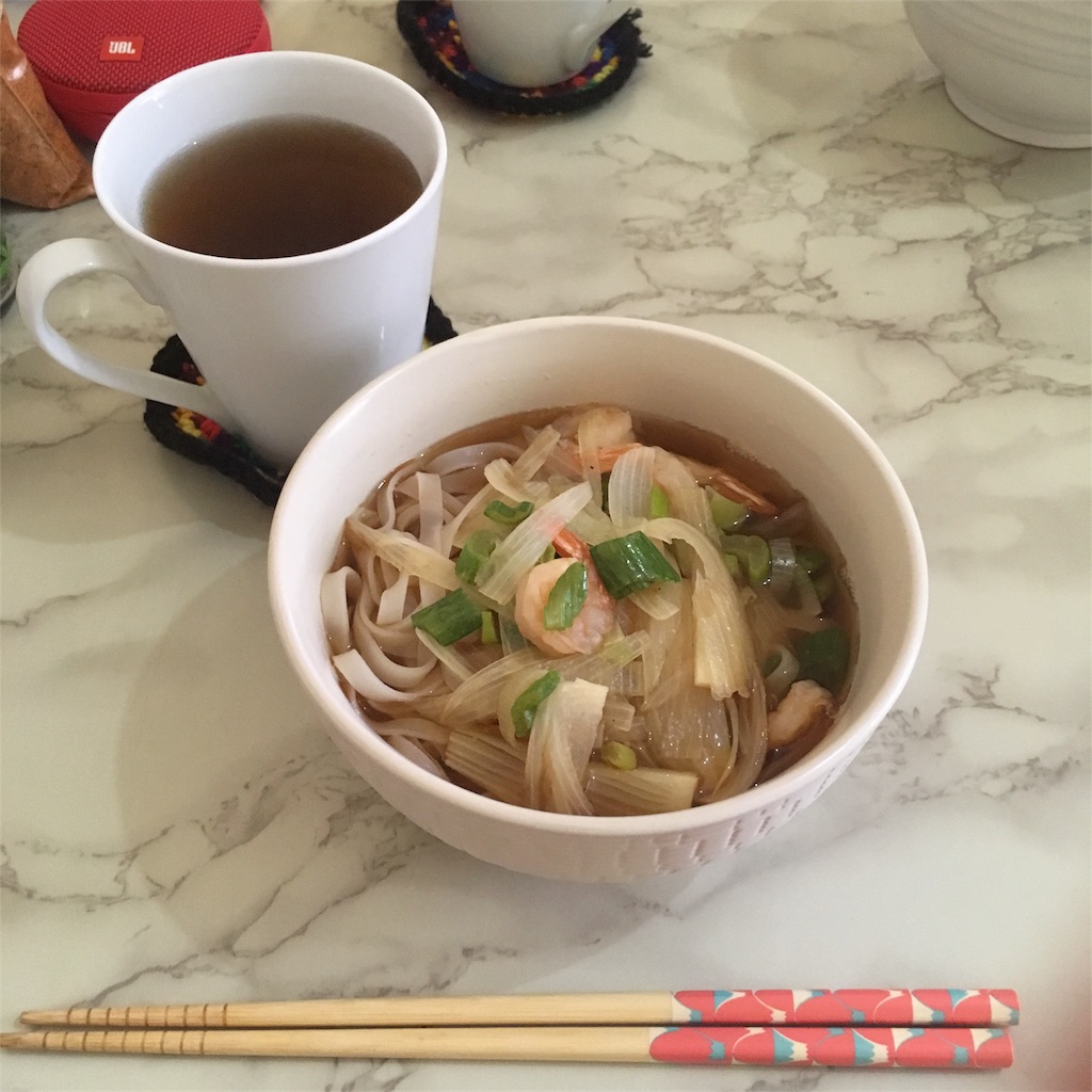 f:id:fuca-0211:20181105033630j:image