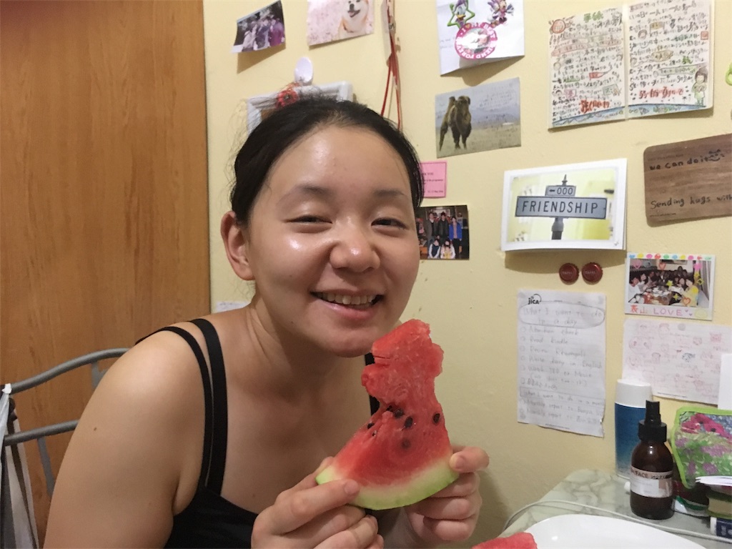 f:id:fuca-0211:20181110044506j:image