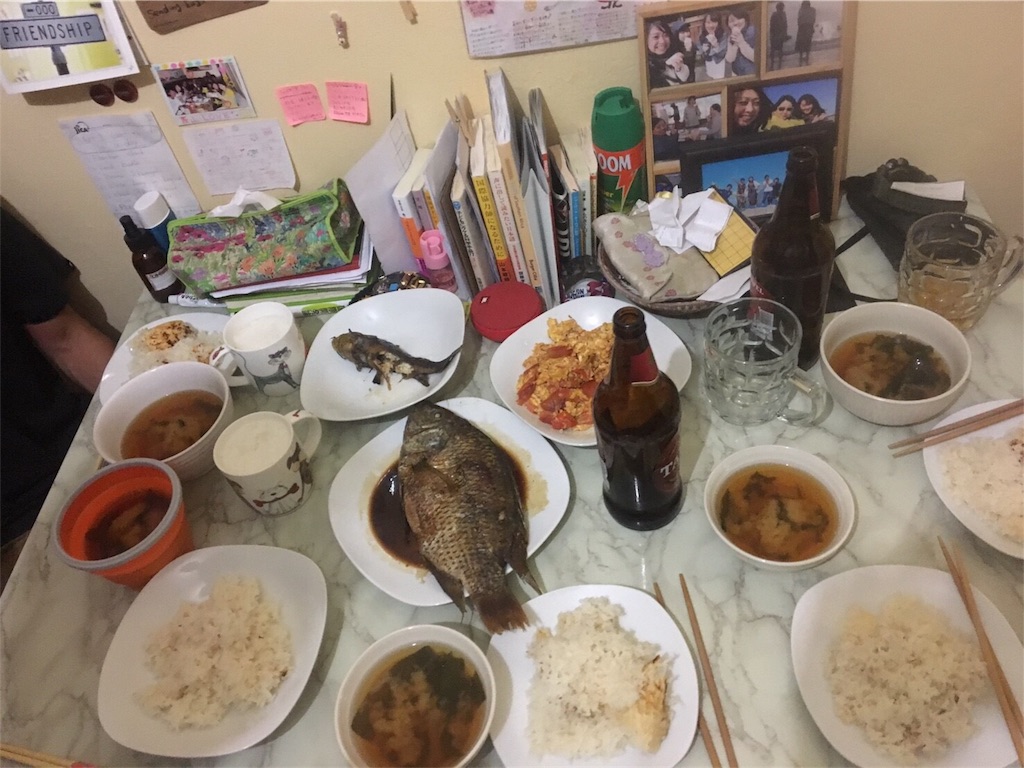 f:id:fuca-0211:20181120043914j:image