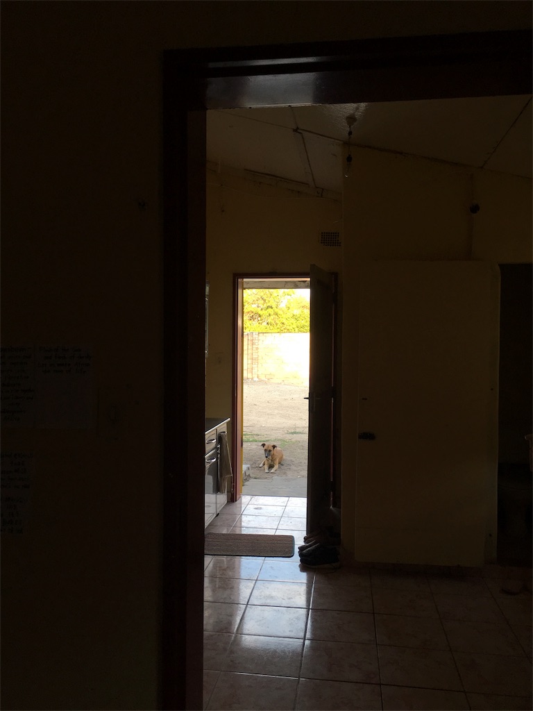 f:id:fuca-0211:20181124052339j:image