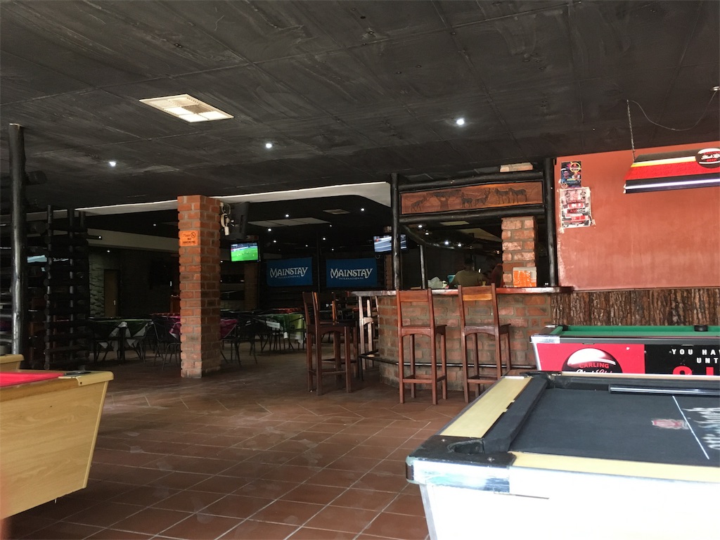 f:id:fuca-0211:20181126033852j:image