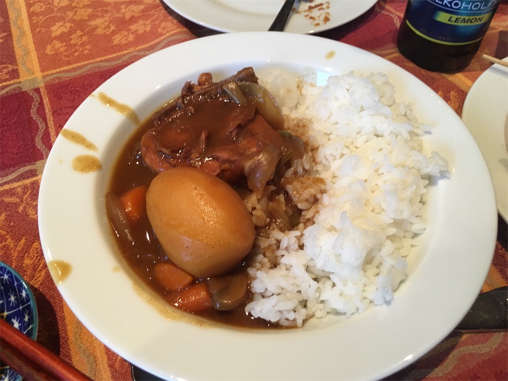 f:id:fuca-0211:20181211064835j:image