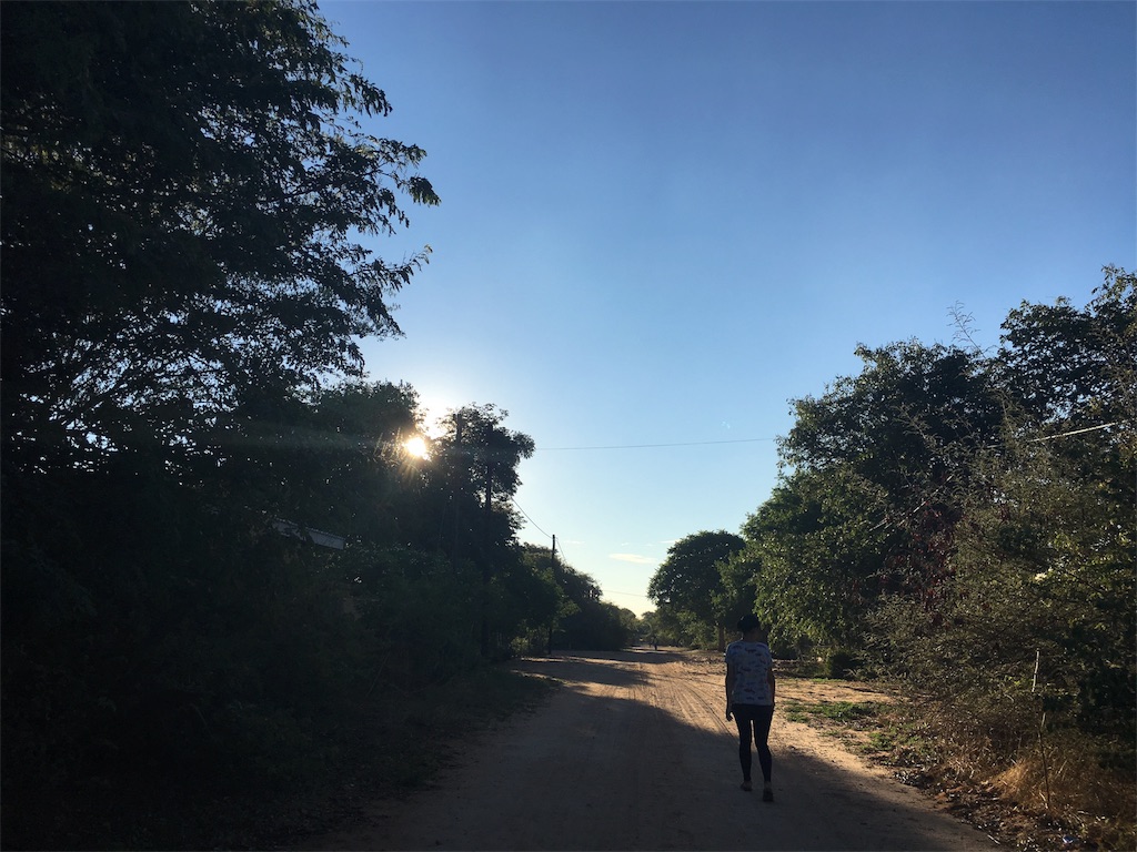 f:id:fuca-0211:20181218041316j:image