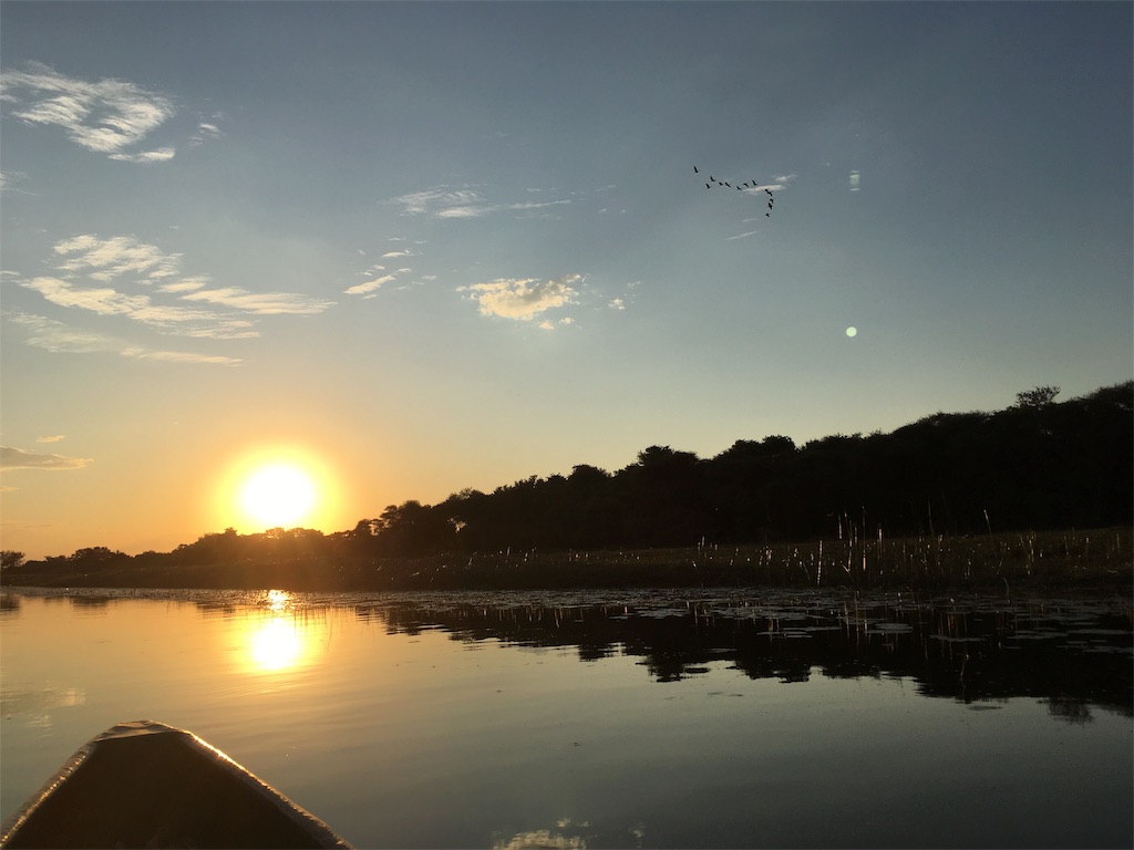 f:id:fuca-0211:20181220063348j:image f:id:fuca-0211:20181220063348j:image
