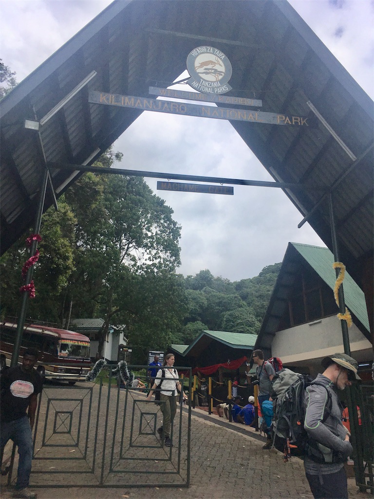 f:id:fuca-0211:20190114044348j:image