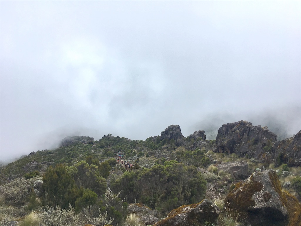 f:id:fuca-0211:20190115050843j:image