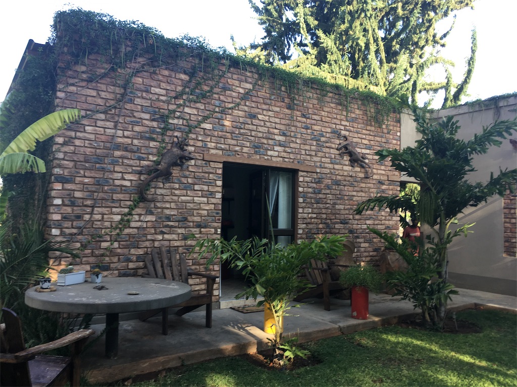 f:id:fuca-0211:20190119053242j:image