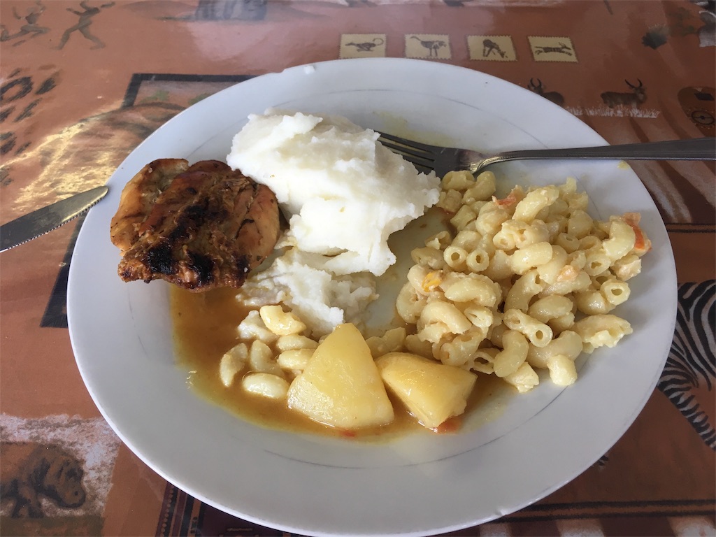 f:id:fuca-0211:20190127044555j:image