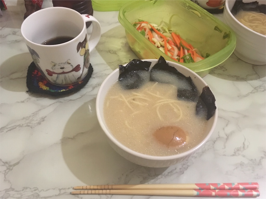 f:id:fuca-0211:20190127044850j:image