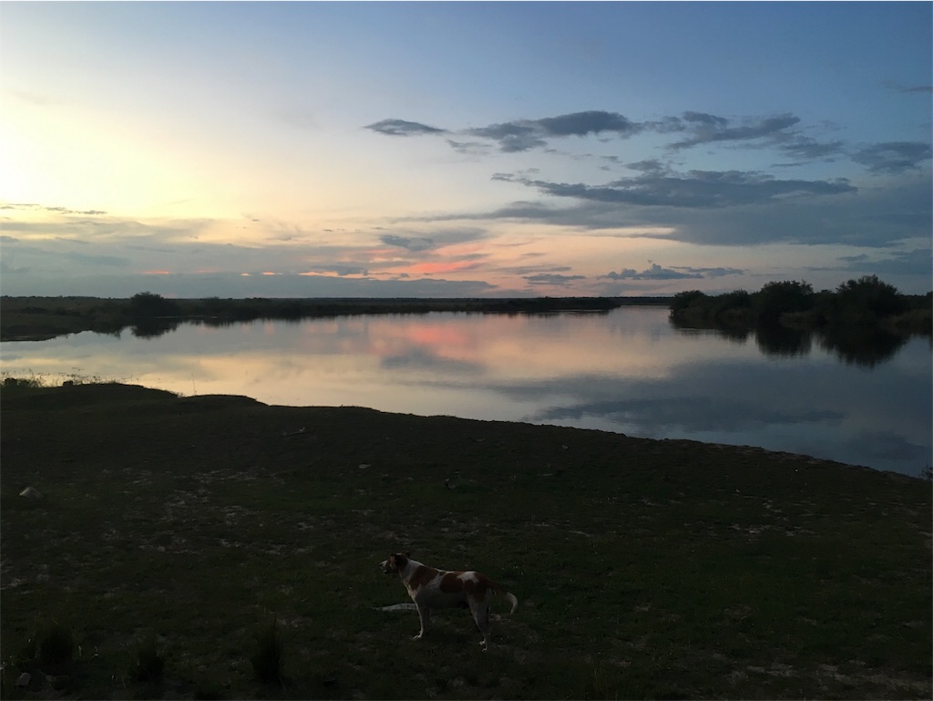 f:id:fuca-0211:20190204052537j:image