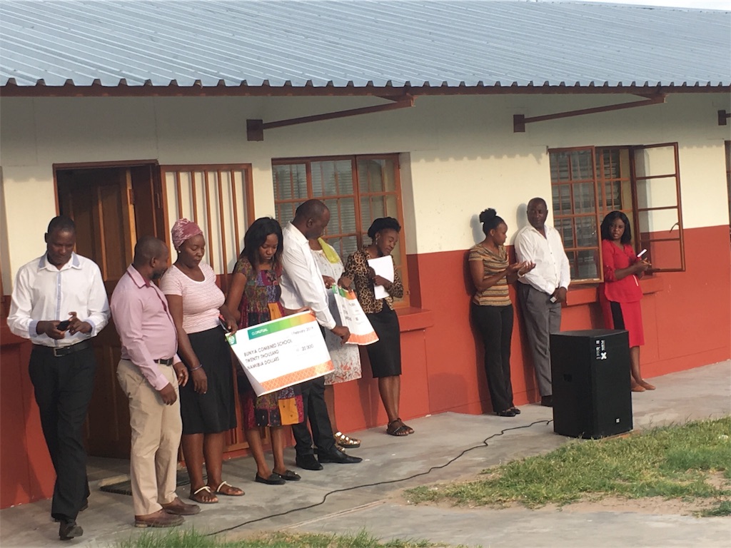 f:id:fuca-0211:20190205034129j:image