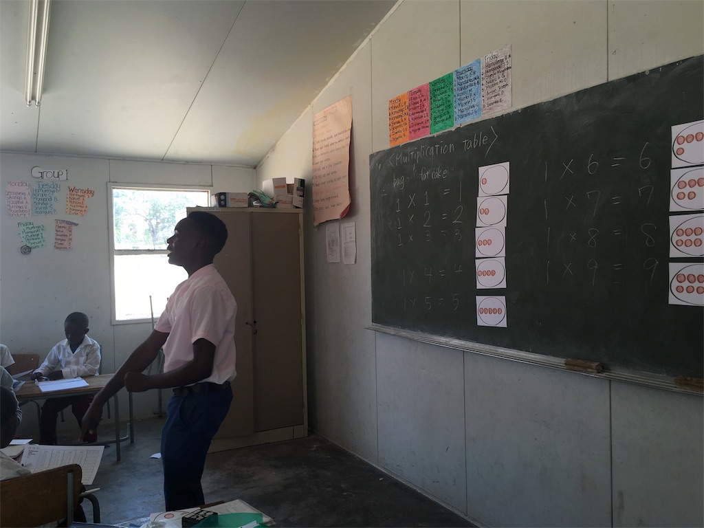 f:id:fuca-0211:20190205034629j:image