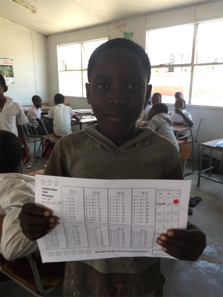 f:id:fuca-0211:20190205035236j:image