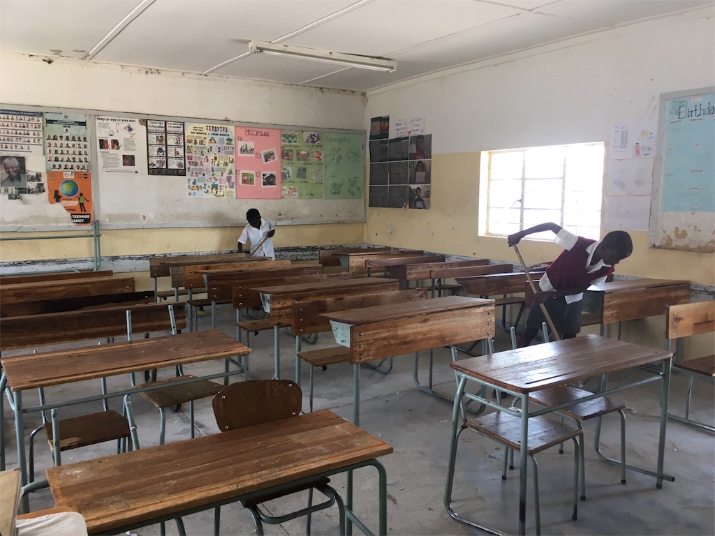 f:id:fuca-0211:20190205035244j:image