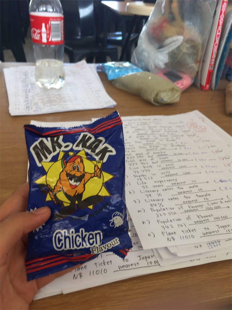 f:id:fuca-0211:20190205035455j:image