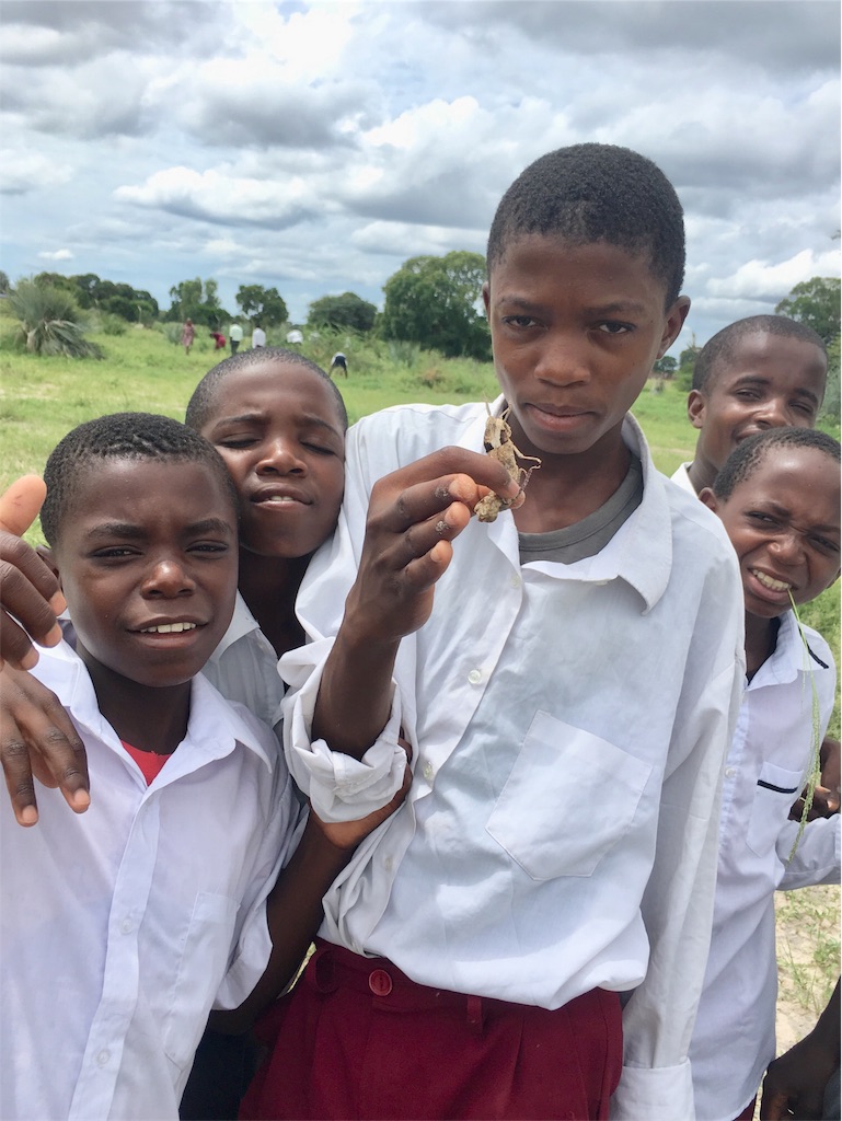 f:id:fuca-0211:20190212051503j:image