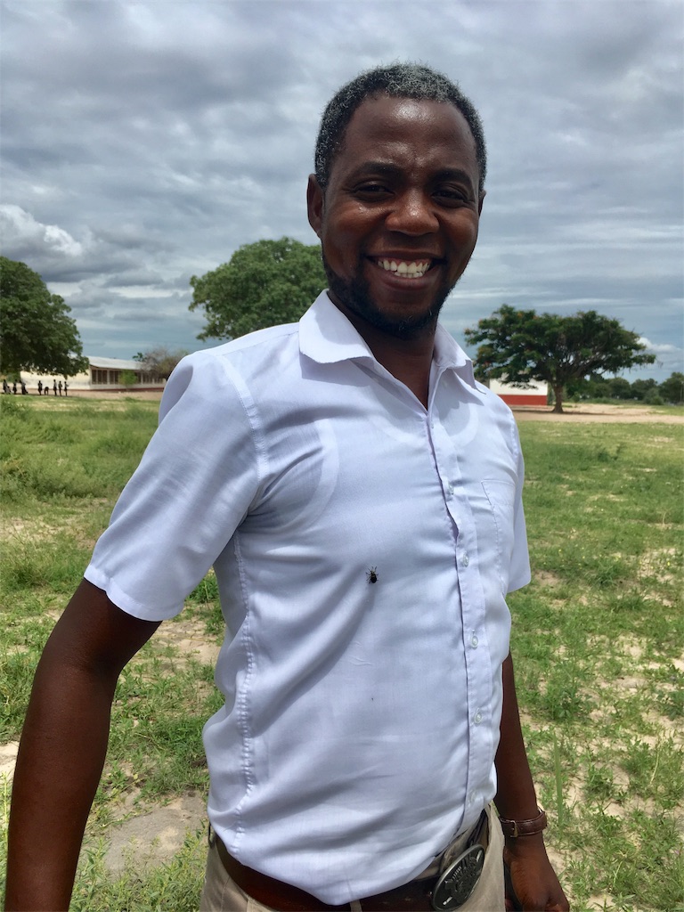 f:id:fuca-0211:20190212051509j:image