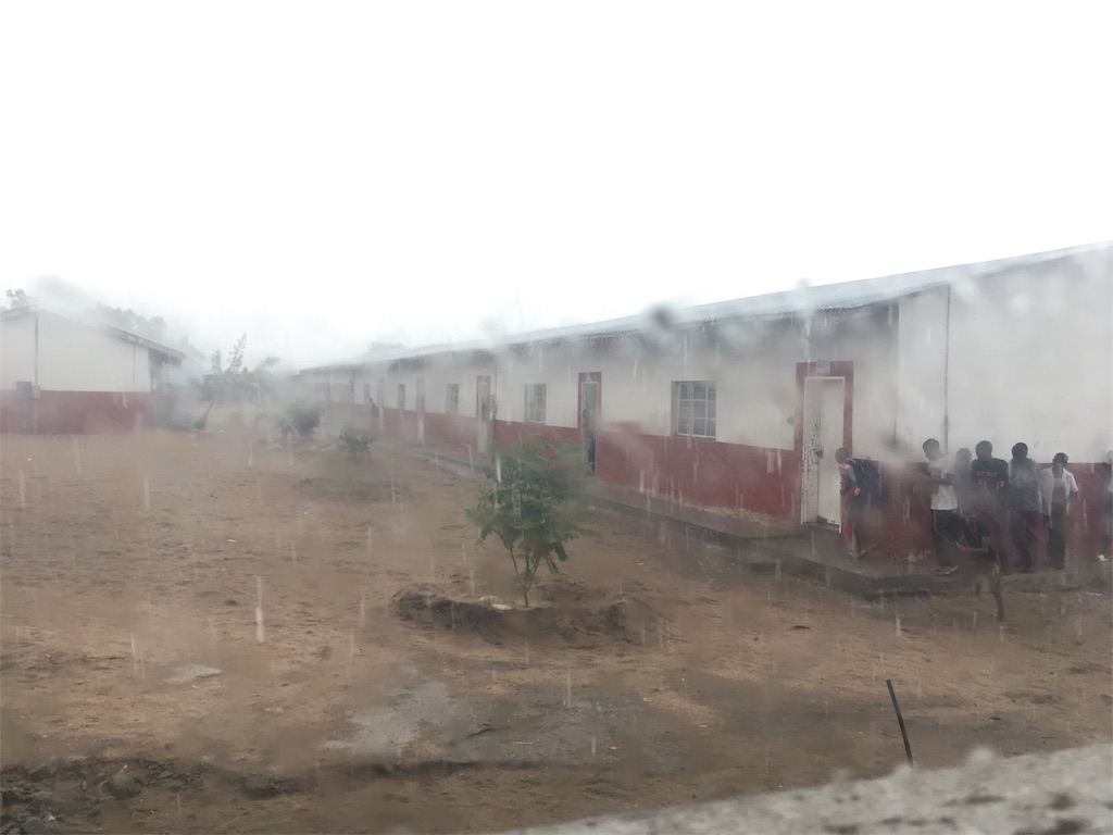 f:id:fuca-0211:20190213045043j:image