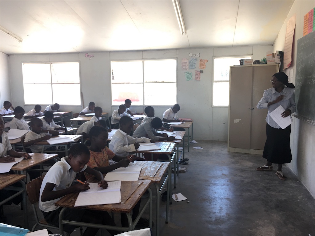 f:id:fuca-0211:20190214063828j:image f:id:fuca-0211:20190214063828j:image