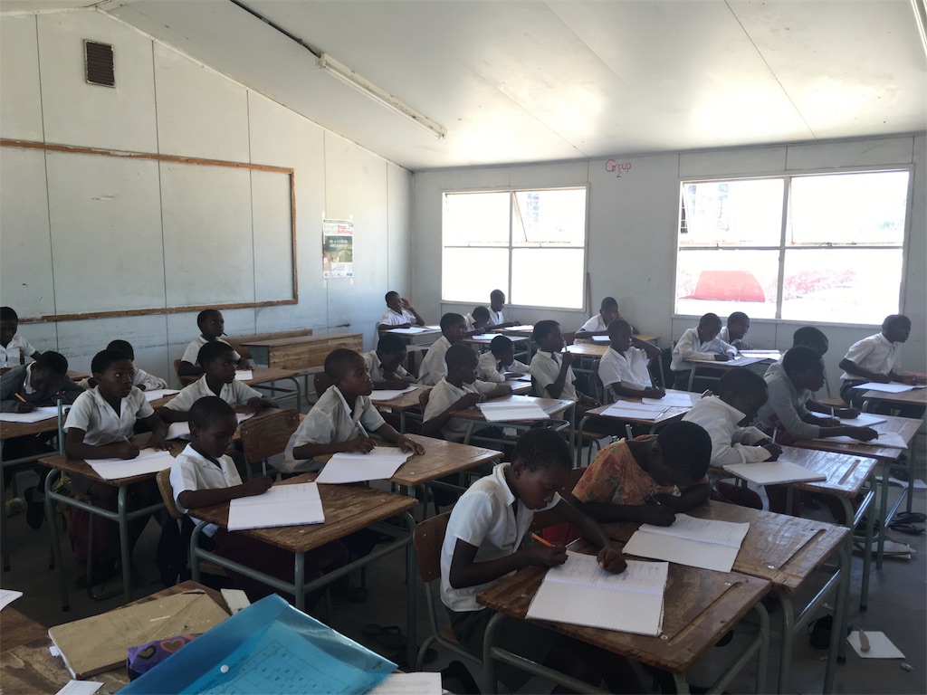 f:id:fuca-0211:20190214064213j:image f:id:fuca-0211:20190214064213j:image