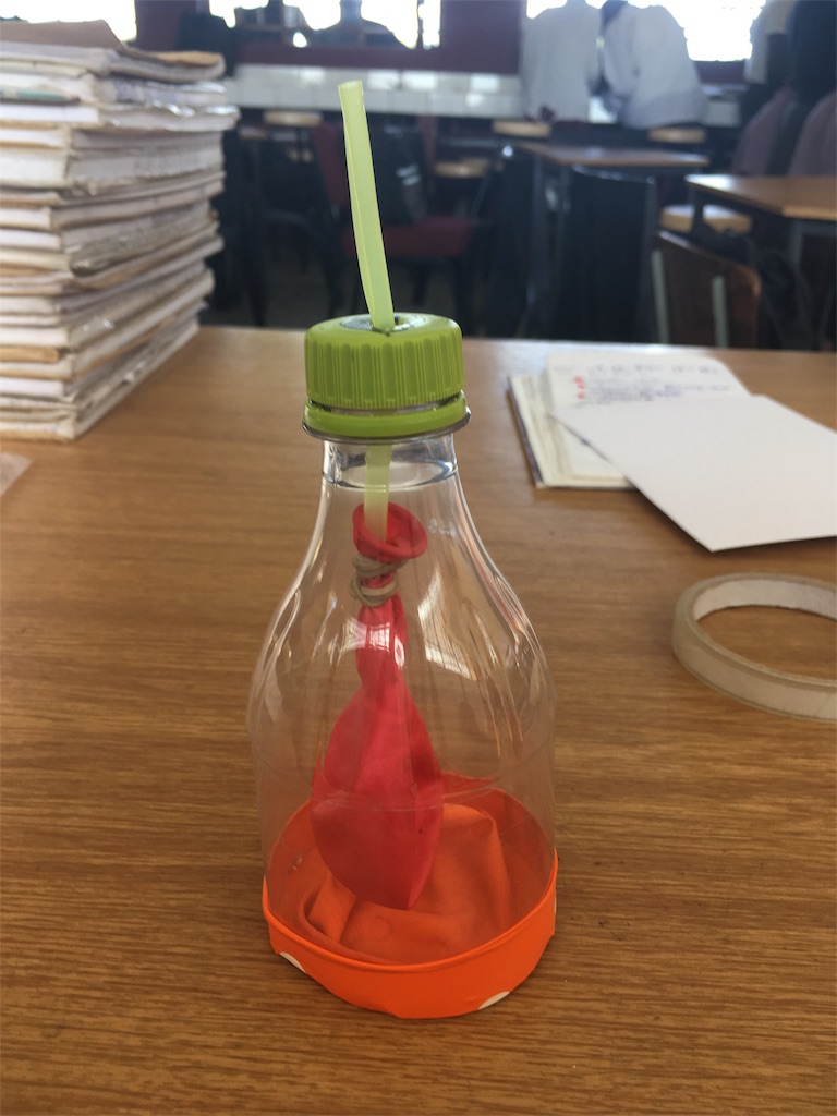 f:id:fuca-0211:20190214064448j:image f:id:fuca-0211:20190214064448j:image