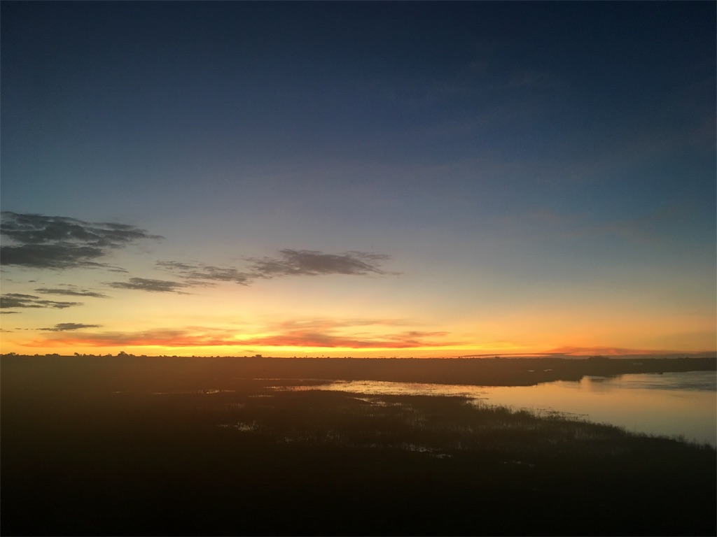 f:id:fuca-0211:20190214064739j:image f:id:fuca-0211:20190214064739j:image