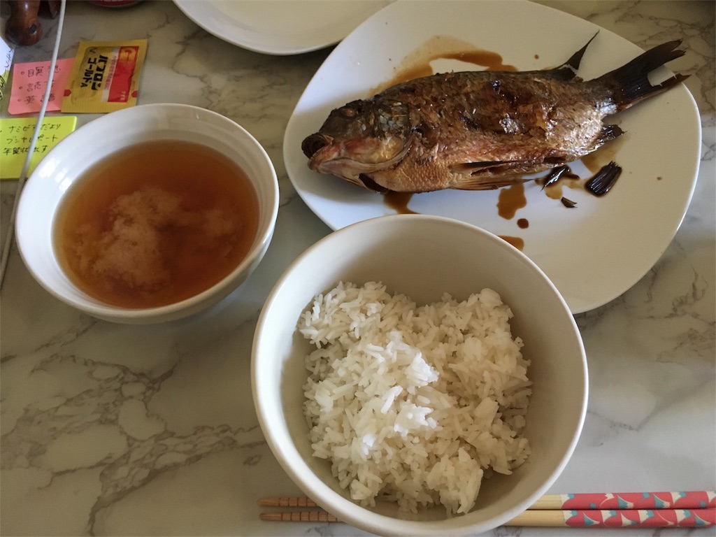 f:id:fuca-0211:20190215042312j:image