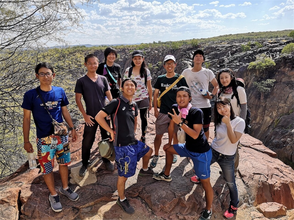 f:id:fuca-0211:20190226052628j:image