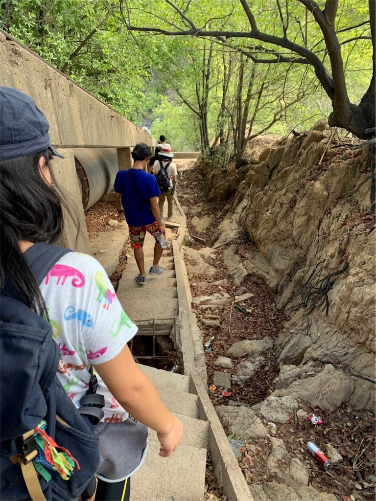 f:id:fuca-0211:20190226052729j:image