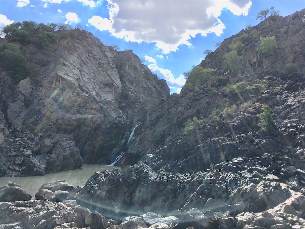 f:id:fuca-0211:20190226052854j:image