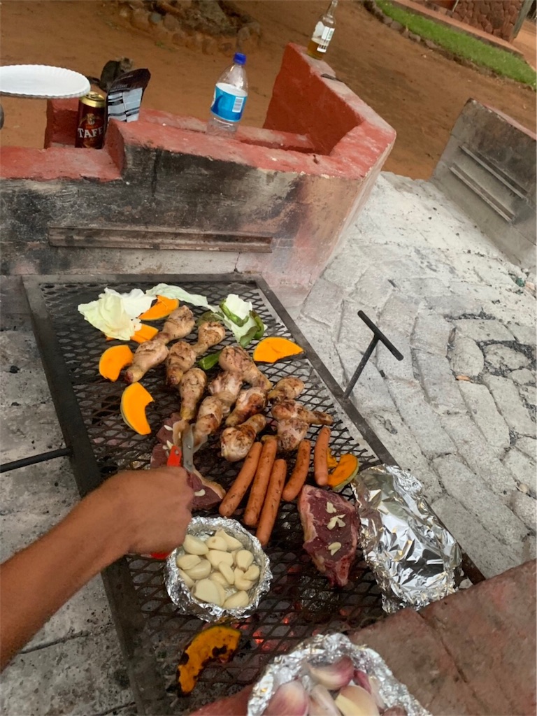 f:id:fuca-0211:20190226053152j:image