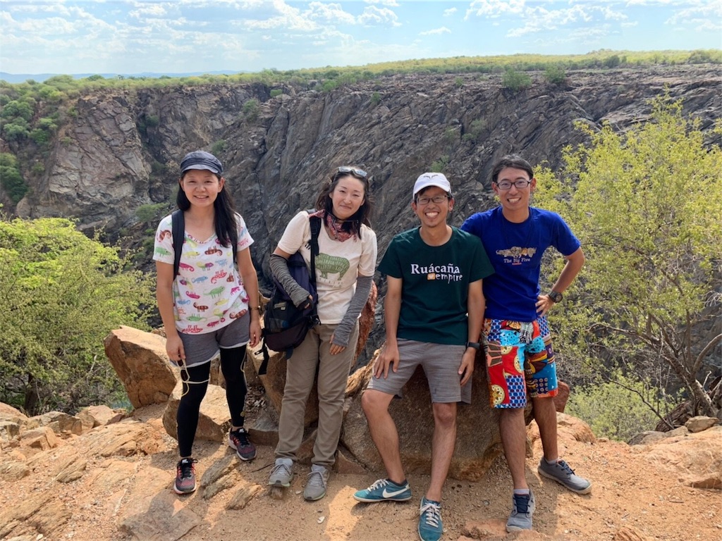 f:id:fuca-0211:20190226053543j:image