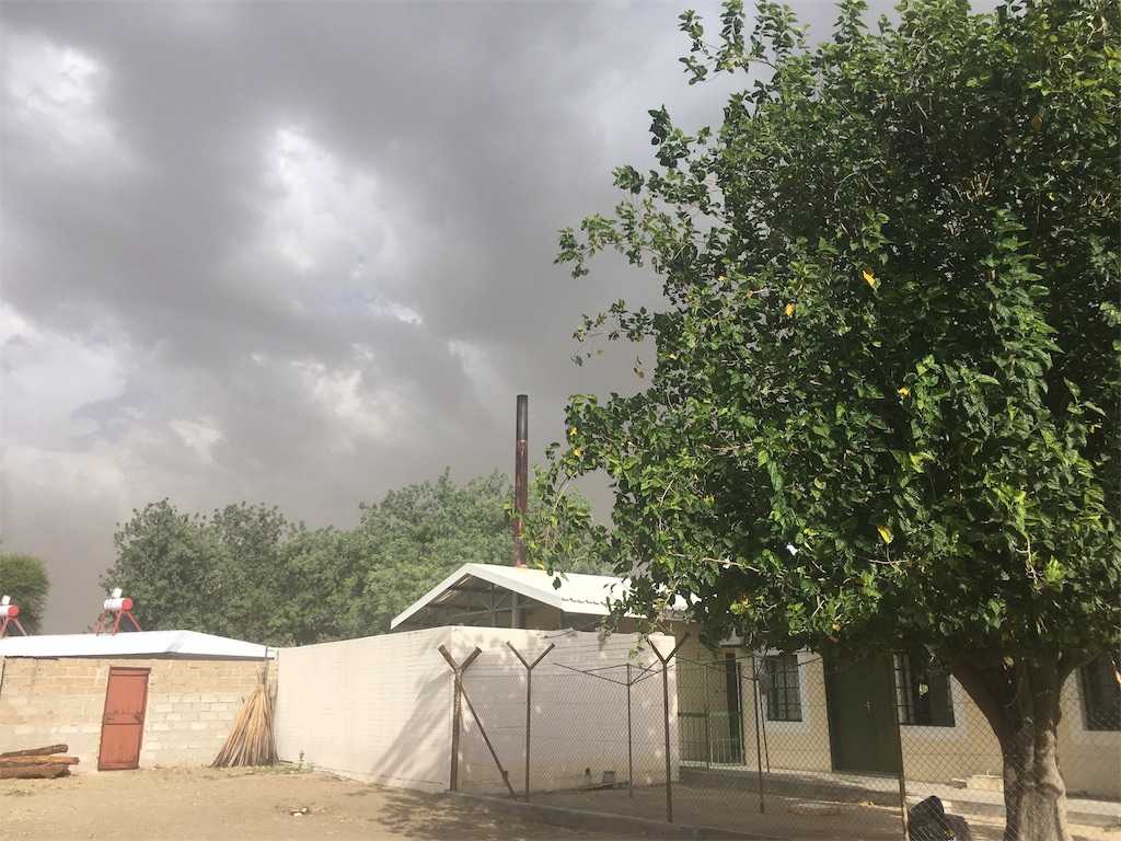 f:id:fuca-0211:20190301053228j:image