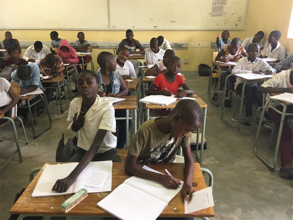 f:id:fuca-0211:20190304035320j:image