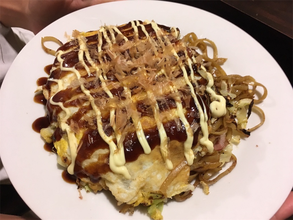 f:id:fuca-0211:20190304035900j:image