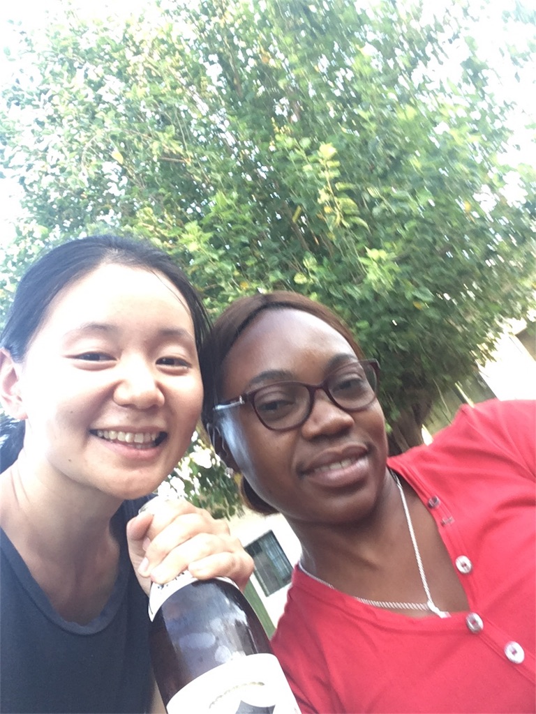 f:id:fuca-0211:20190311050704j:image