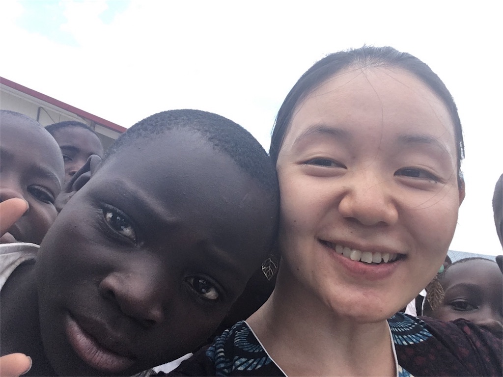 f:id:fuca-0211:20190315064501j:image