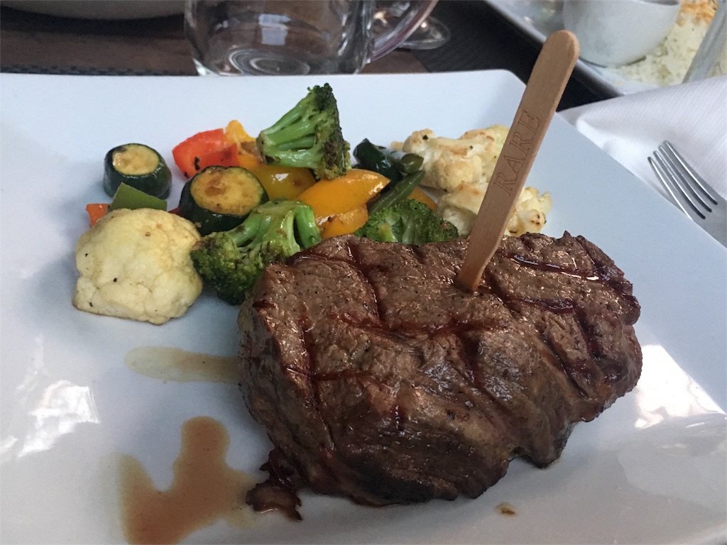 f:id:fuca-0211:20190322014736j:image