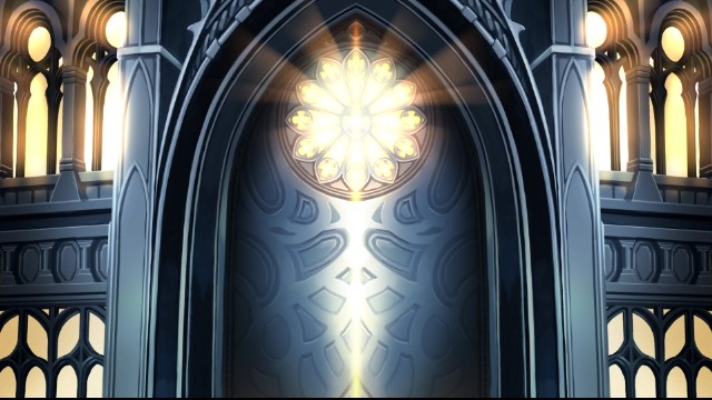 f:id:fucccho:20170817225422j:image f:id:fucccho:20170817225422j:image