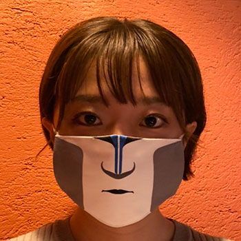 f:id:fucchi-book:20201014152434j:plain