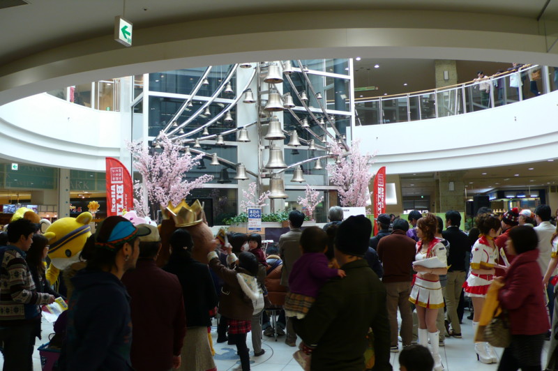 f:id:fuccho:20130302130013j:image f:id:fuccho:20130302130013j:image