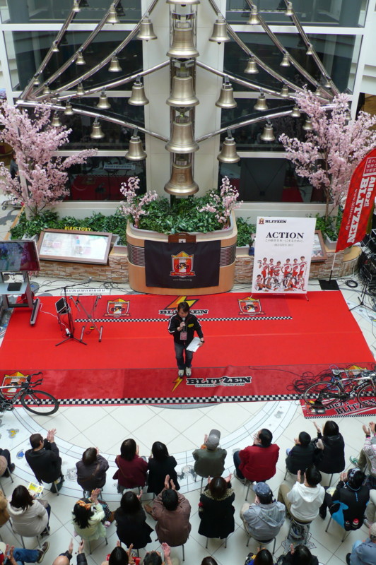 f:id:fuccho:20130302130325j:image f:id:fuccho:20130302130325j:image