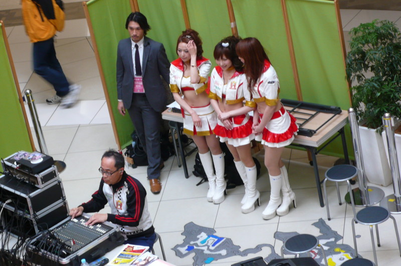 f:id:fuccho:20130302130412j:image f:id:fuccho:20130302130412j:image