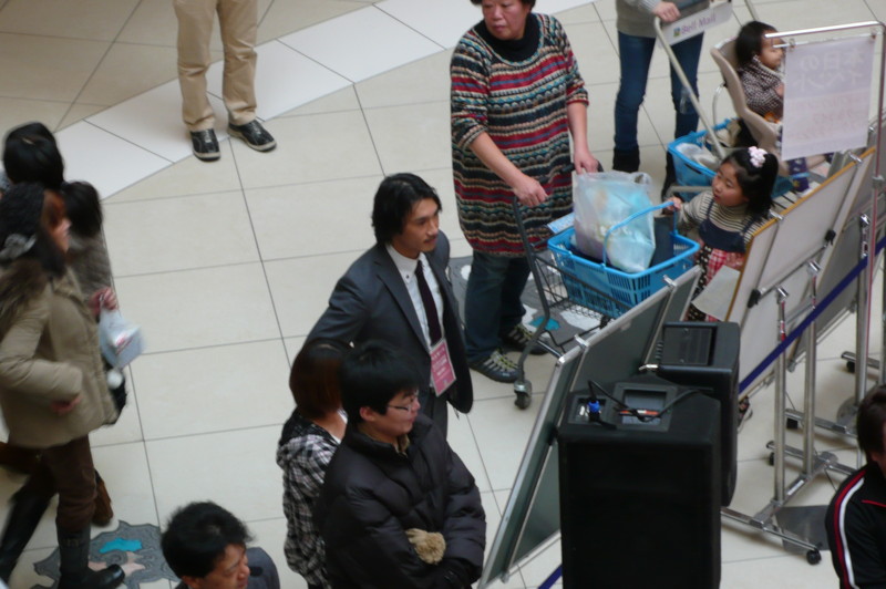 f:id:fuccho:20130302131619j:image f:id:fuccho:20130302131619j:image