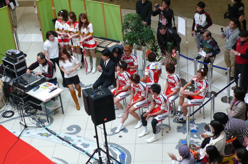 f:id:fuccho:20130302132321j:image f:id:fuccho:20130302132321j:image