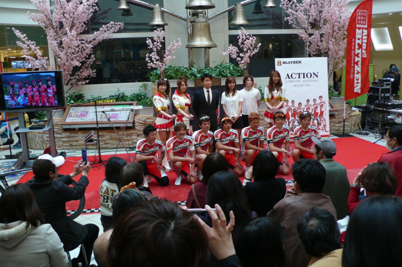 f:id:fuccho:20130302140210j:image f:id:fuccho:20130302140210j:image