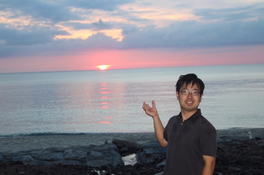f:id:fuchami:20171231013029j:plain f:id:fuchami:20171231013029j:plain