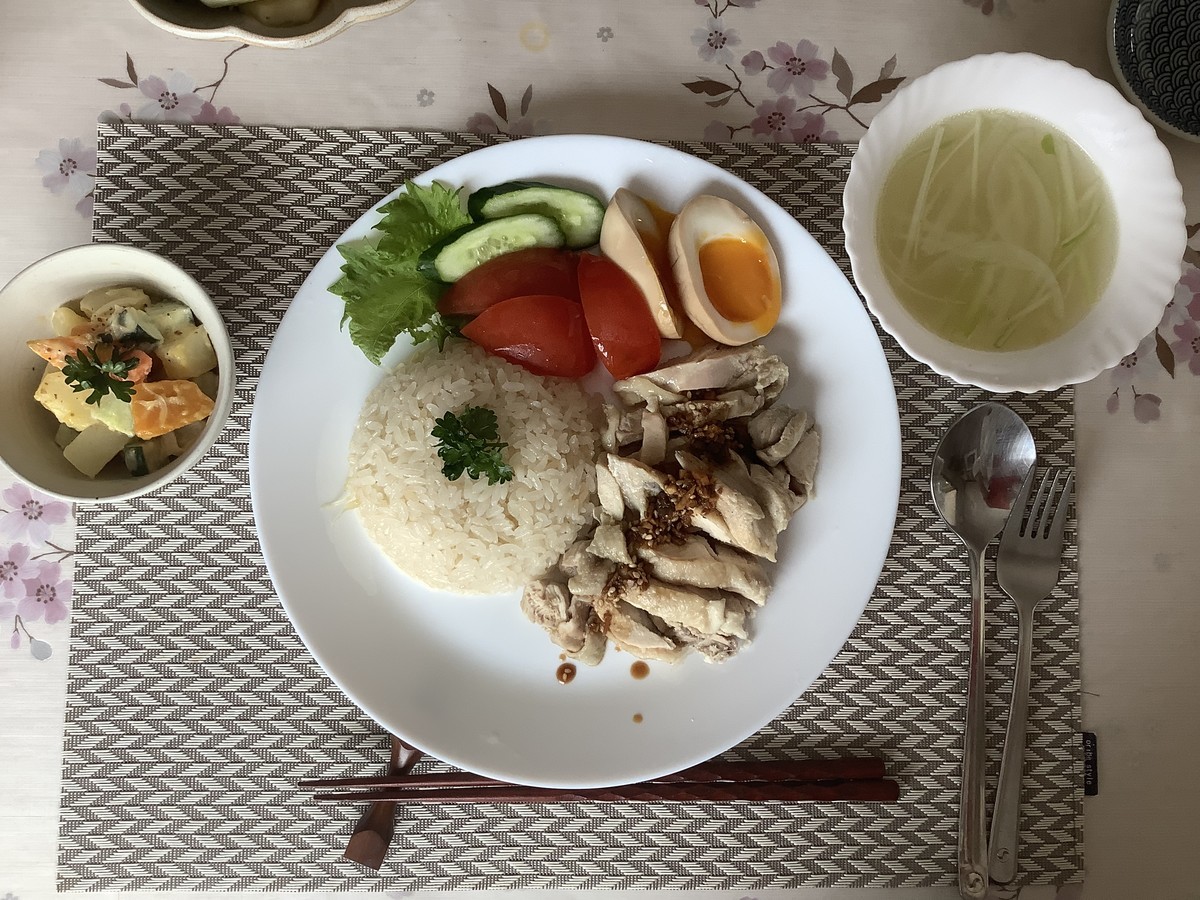 f:id:fuchan1839:20210713232747j:plain