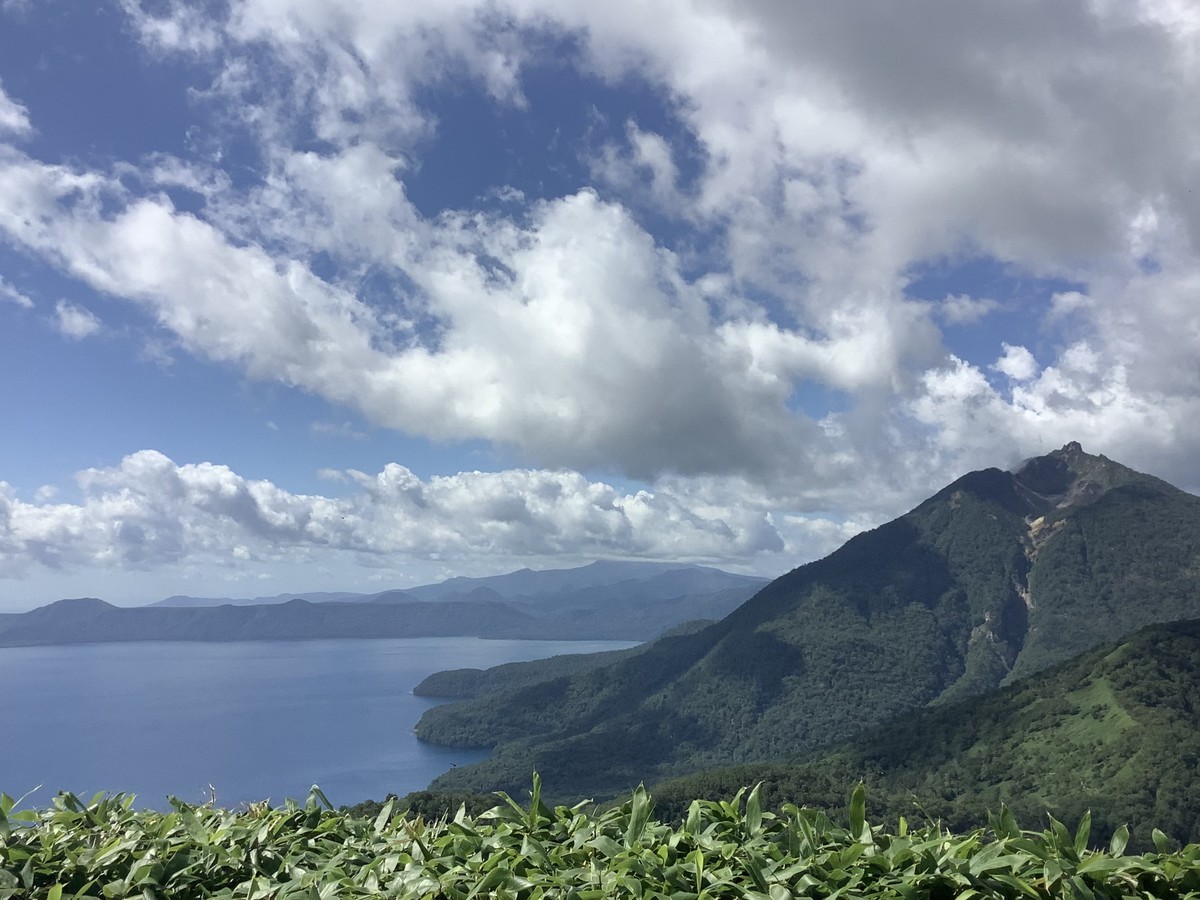 イチャンコッペ山 8m Fuchan19 S Blog イチャンコッペ山 8m Fuchan19 S Blog