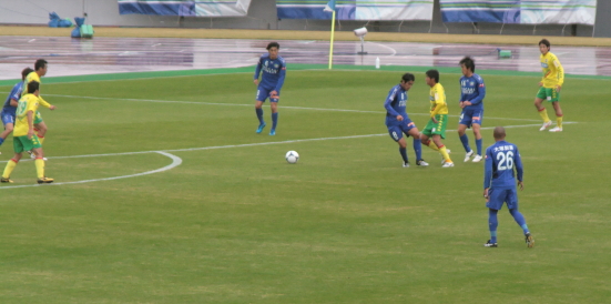 イメージ 10